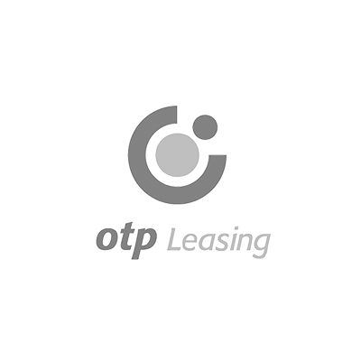OTP-Leasing