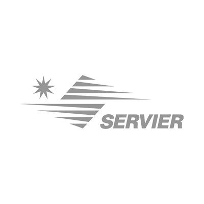 Servier-Pharma